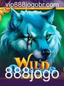 Descubra o Mundo Fantástico de WildOverlordsBonusBuy no 888jogo