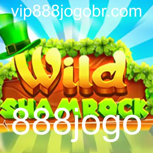 Descubra o Mundo Fascinante de WildShamrock: Um Guia Completo