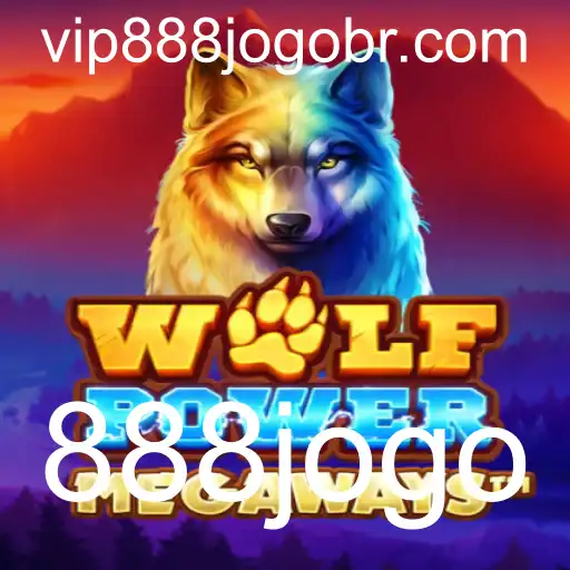 Descubra o Fascinante Mundo de WolfPowerMega: O Jogo que Conquista Entusiastas