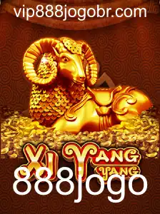 Descubra o Universo de XiYangYang: Uma Nova Aventura no Mundo dos Jogos