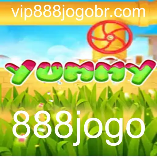 Descubra o Mundo de Diversão e Desafios com o Jogo 'Yummy'
