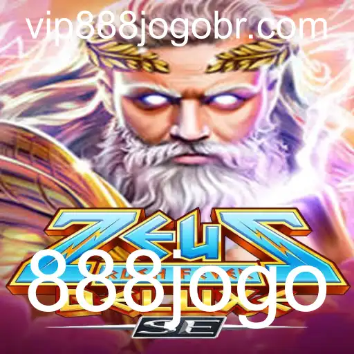 Descubra ZeusRushFeverDeluxeSE: A Nova Sensação dos Jogos de Azar